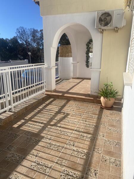 3 bedroom Townhouse for sale 3 bedroom Townhouse for sale