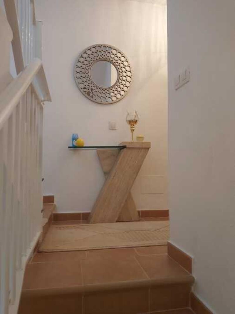 3 bedroom Townhouse for sale 3 bedroom Townhouse for sale