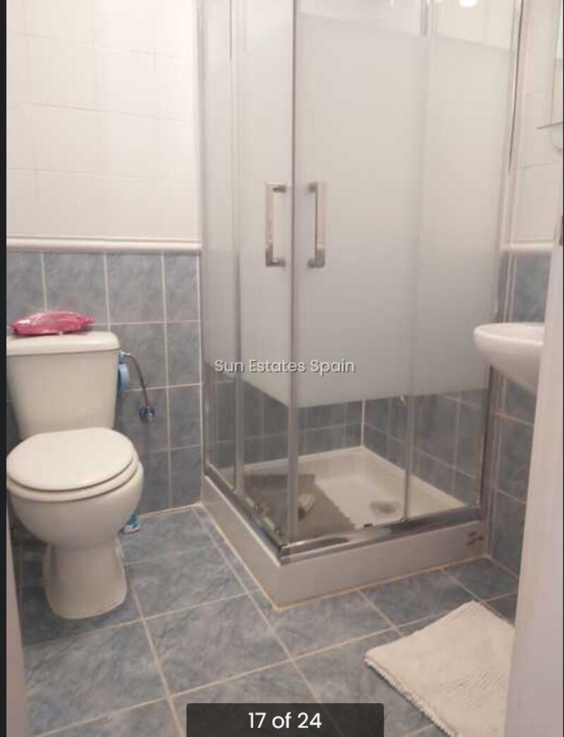 3 bedroom Townhouse for sale 3 bedroom Townhouse for sale