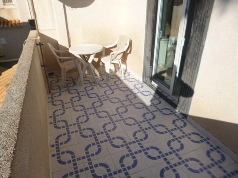 3 bedroom Villa for sale 3 bedroom Villa for sale