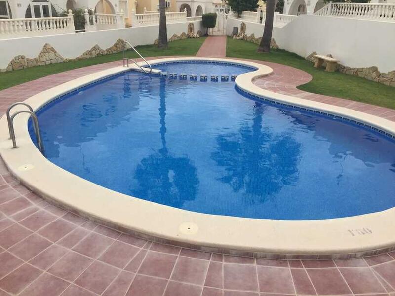 3 bedroom Townhouse for sale 3 bedroom Townhouse for sale