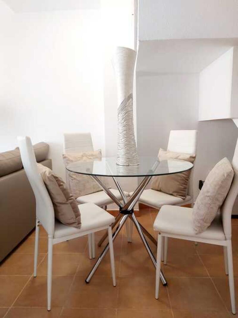 3 bedroom Townhouse for sale 3 bedroom Townhouse for sale