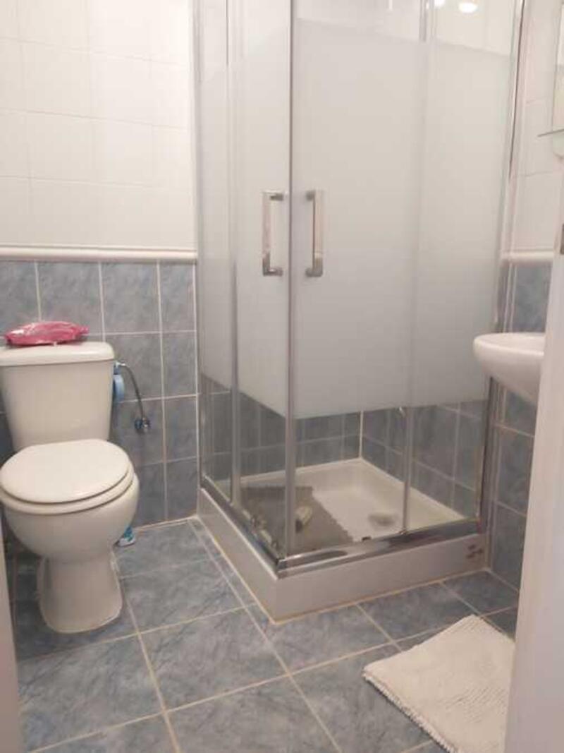 3 bedroom Townhouse for sale 3 bedroom Townhouse for sale