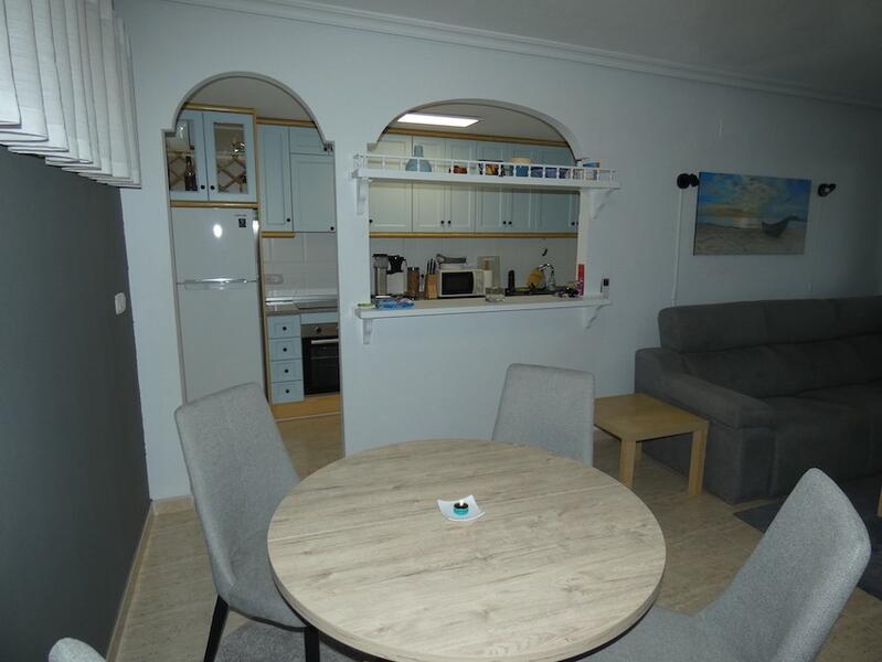 2 sovrum Lägenhet till salu 2 sovrum Lägenhet till salu