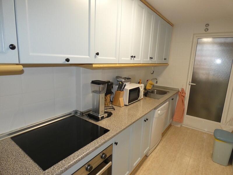 2 sovrum Lägenhet till salu 2 sovrum Lägenhet till salu