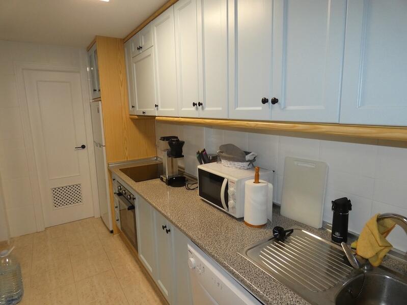 2 sovrum Lägenhet till salu 2 sovrum Lägenhet till salu