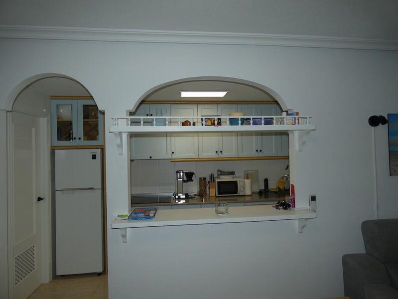 2 sovrum Lägenhet till salu 2 sovrum Lägenhet till salu