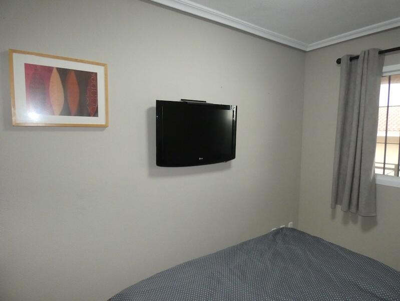 2 sovrum Lägenhet till salu 2 sovrum Lägenhet till salu