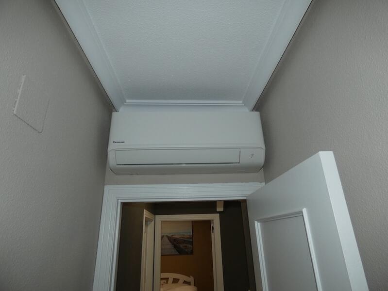 2 sovrum Lägenhet till salu 2 sovrum Lägenhet till salu