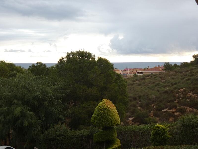 2 sovrum Lägenhet till salu 2 sovrum Lägenhet till salu