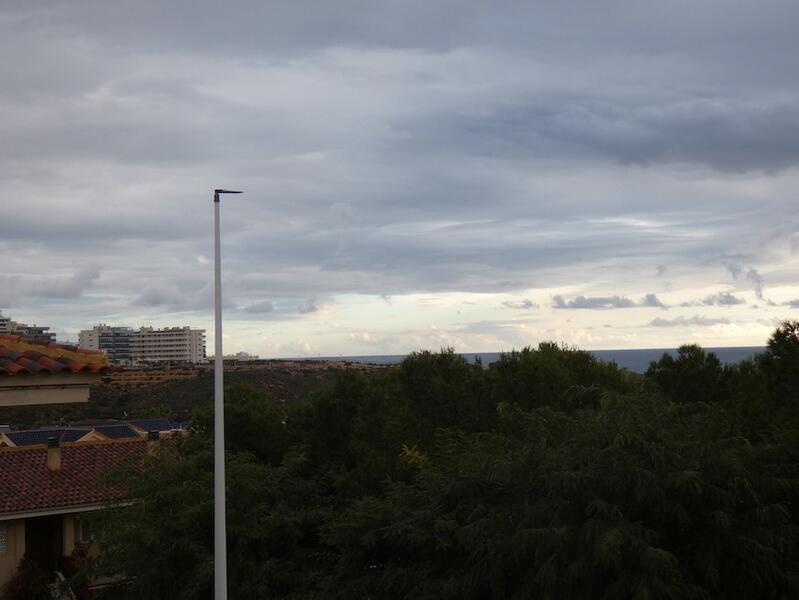 2 sovrum Lägenhet till salu 2 sovrum Lägenhet till salu