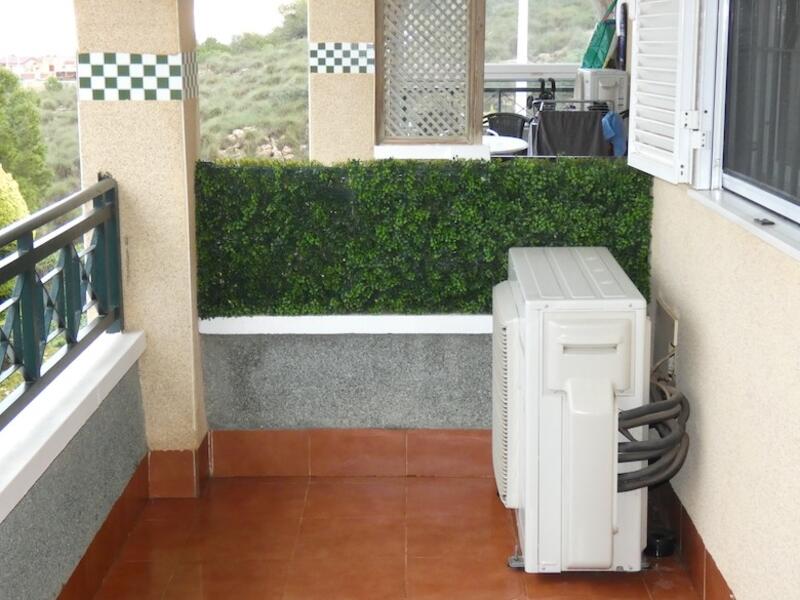 2 sovrum Lägenhet till salu 2 sovrum Lägenhet till salu