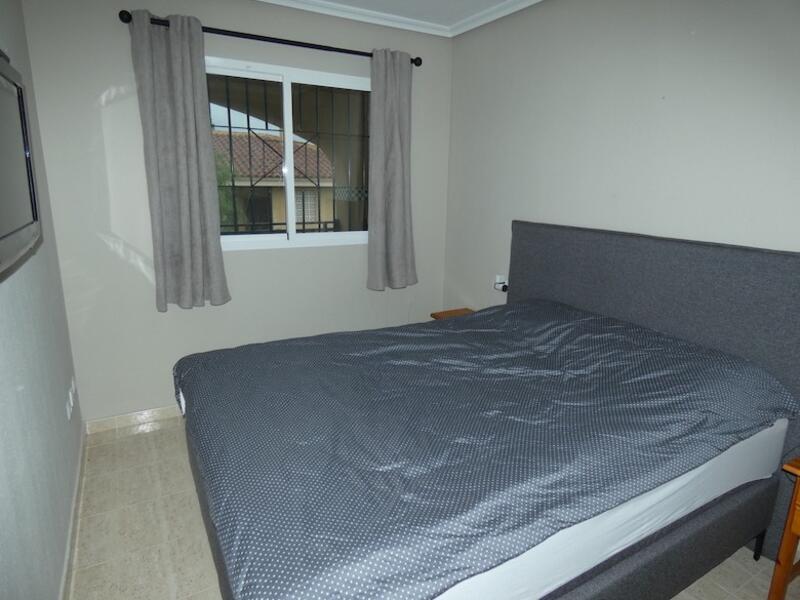 2 bedroom Apartment for sale 2 bedroom Apartment for sale