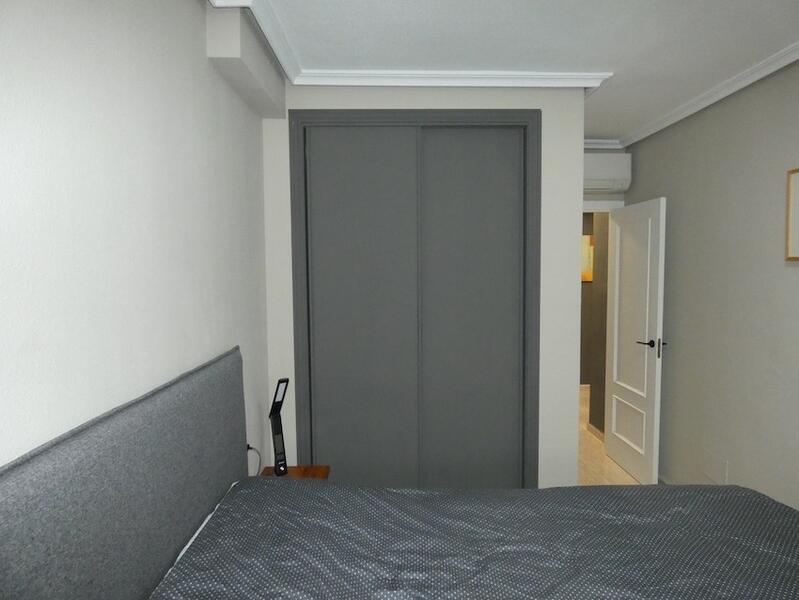 2 bedroom Apartment for sale 2 bedroom Apartment for sale