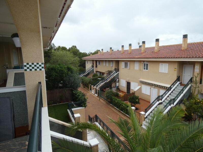 2 bedroom Apartment for sale 2 bedroom Apartment for sale