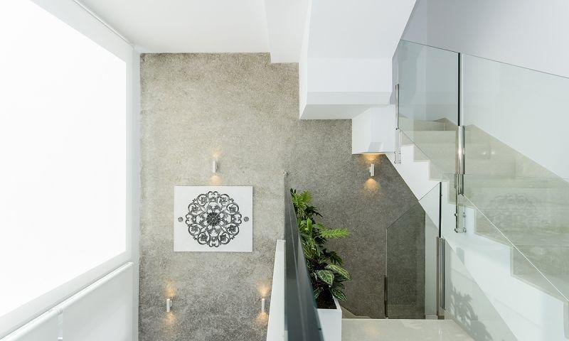 3 soveværelse Villa til salg 3 soveværelse Villa til salg