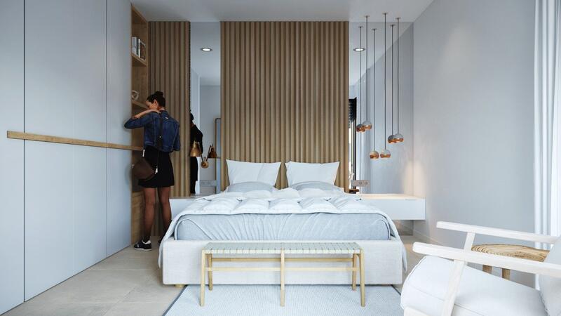 3 Schlafzimmer Villa zu verkaufen 3 Schlafzimmer Villa zu verkaufen