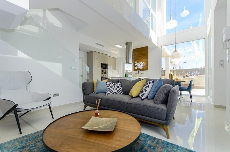 3 sovrum Villa till salu 3 sovrum Villa till salu