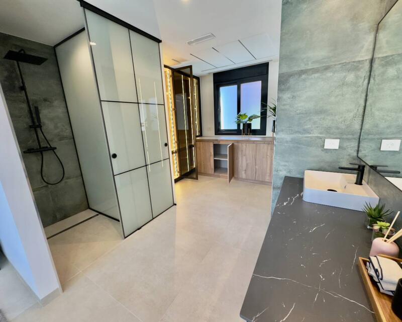 3 bedroom Villa for sale 3 bedroom Villa for sale