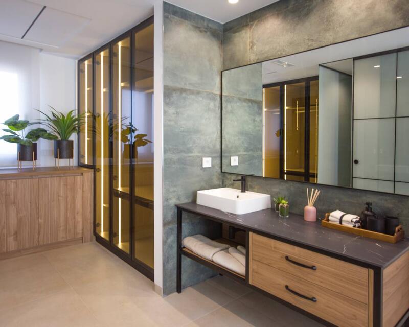 3 bedroom Villa for sale 3 bedroom Villa for sale