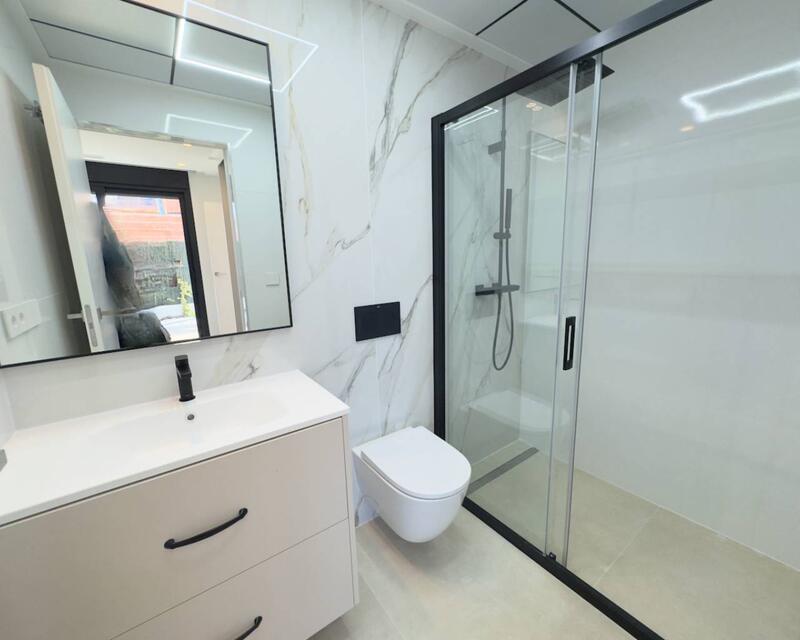 3 bedroom Villa for sale 3 bedroom Villa for sale