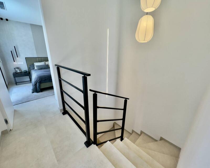 3 bedroom Villa for sale 3 bedroom Villa for sale