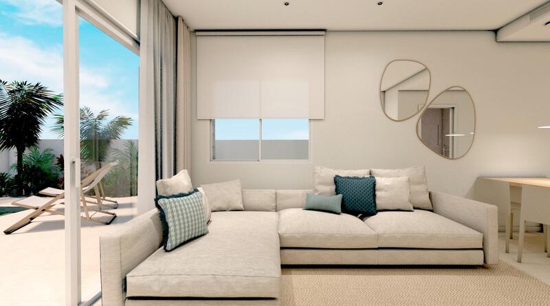 3 Schlafzimmer Villa zu verkaufen 3 Schlafzimmer Villa zu verkaufen