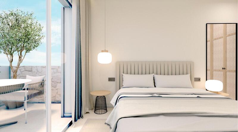 3 Schlafzimmer Villa zu verkaufen 3 Schlafzimmer Villa zu verkaufen