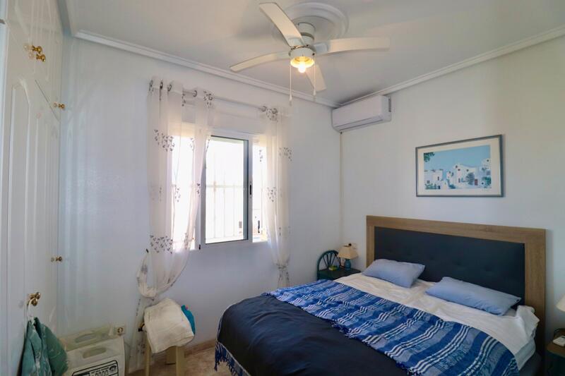 3 soveværelse Villa til salg 3 soveværelse Villa til salg