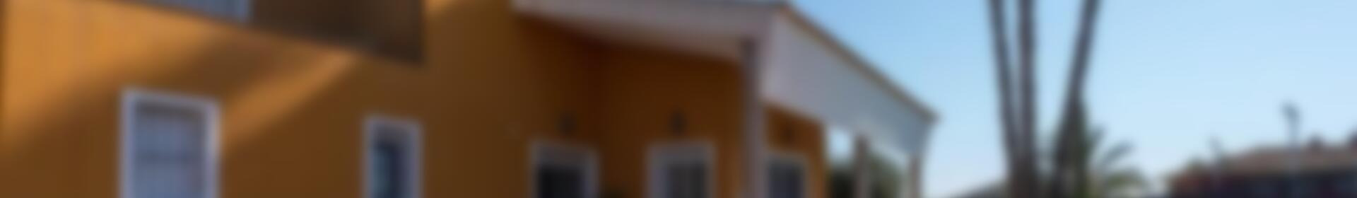 5 sovrum Lantställe till salu