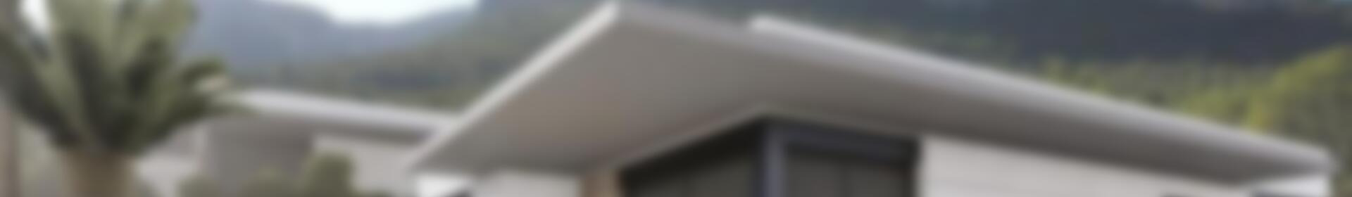 3 sovrum Villa till salu