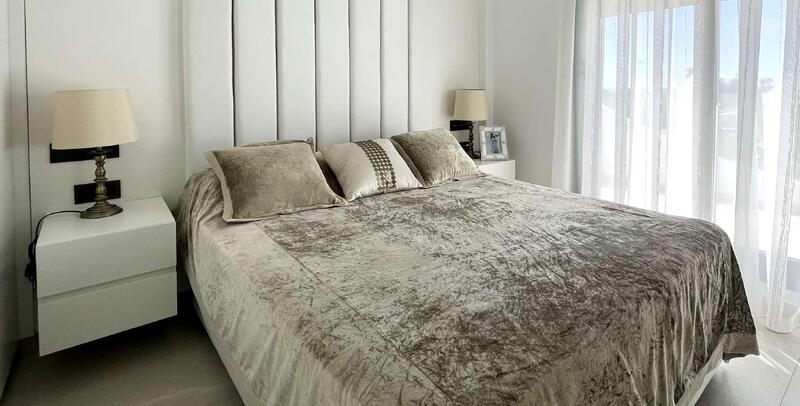 3 bedroom Villa for sale 3 bedroom Villa for sale