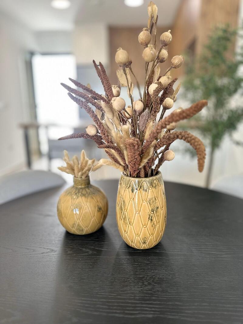 2 slaapkamer Appartement Te koop