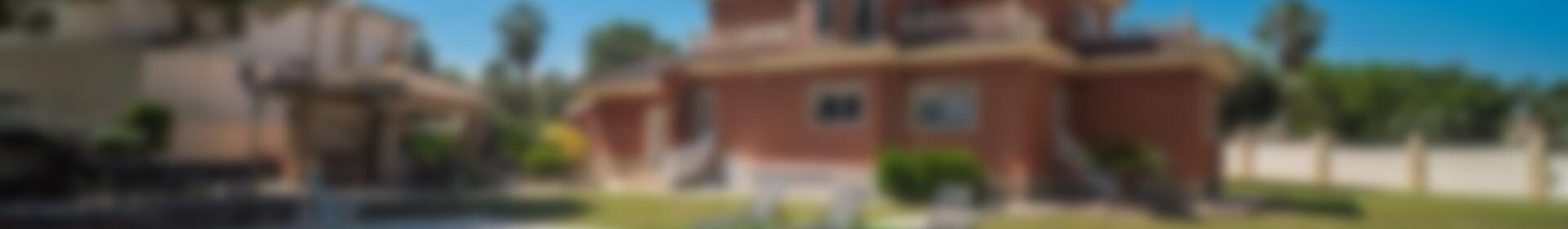 4 Cuarto Villa en venta