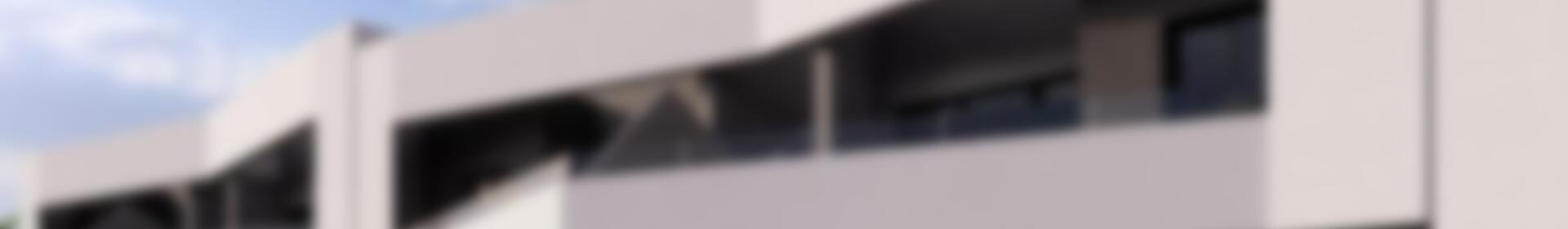 3 slaapkamer Appartement Te koop