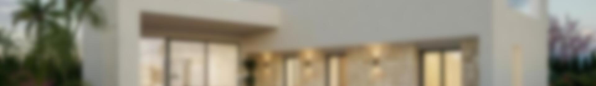 4 Schlafzimmer Villa zu verkaufen