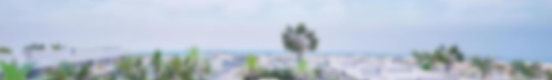 3 спальная комната квартира продается