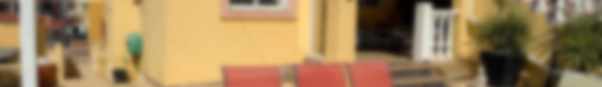 4 slaapkamer Appartement Te koop