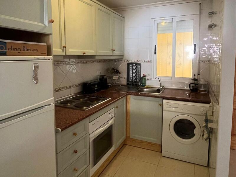 2 chambre Appartement à vendre