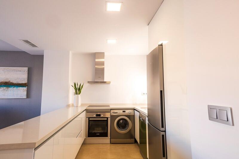 2 bedroom Townhouse for sale