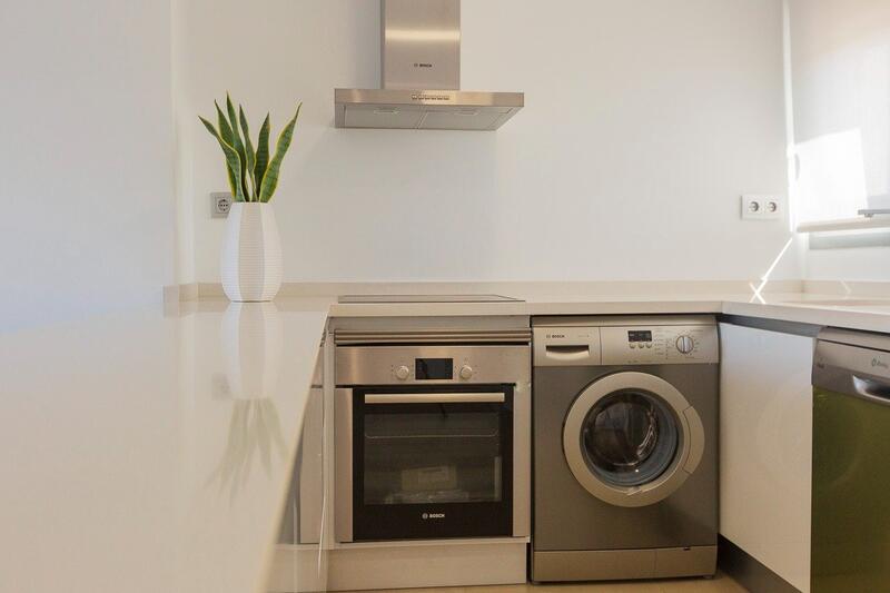 2 bedroom Townhouse for sale