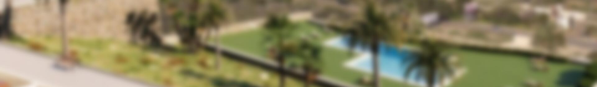 3 Schlafzimmer Appartement zu verkaufen