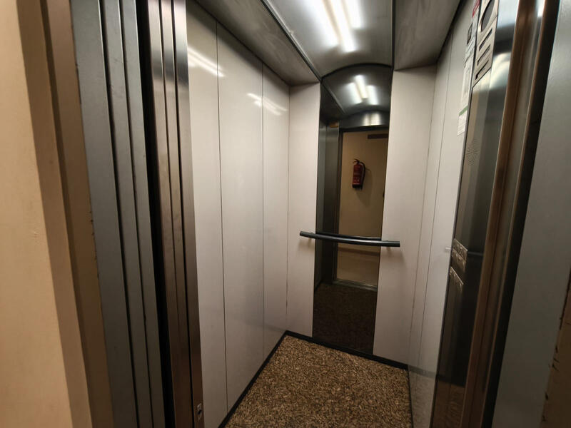 3 chambre Appartement à vendre