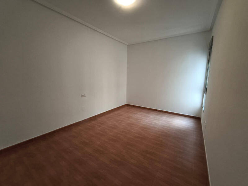 3 chambre Appartement à vendre