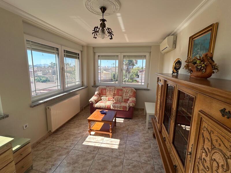 6 slaapkamer Villa Te koop