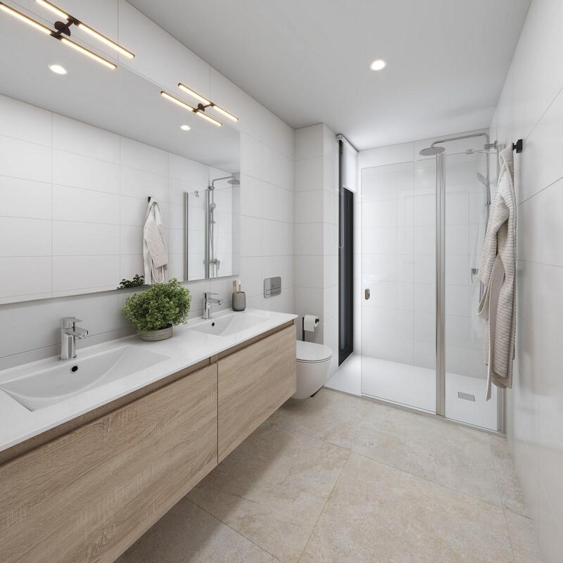 3 chambre Villa à vendre