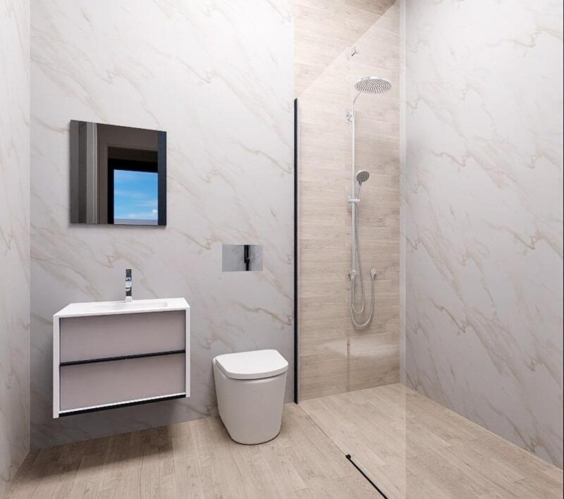 3 bedroom Apartment for sale 3 bedroom Apartment for sale