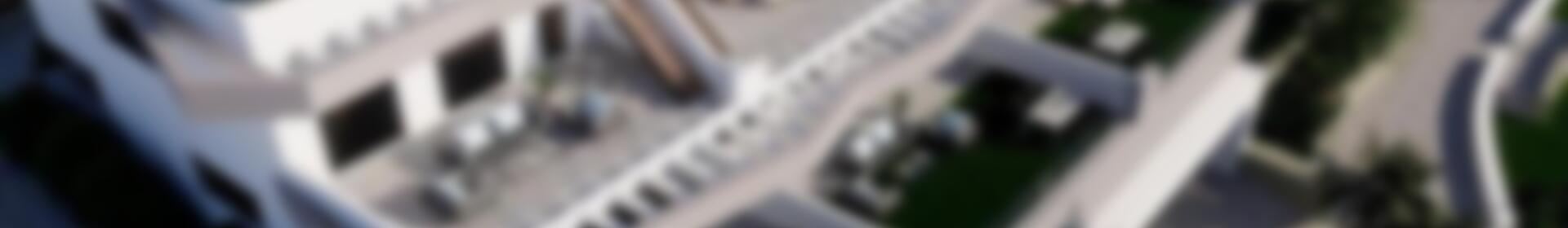 2 soveværelse Lejlighed til salg