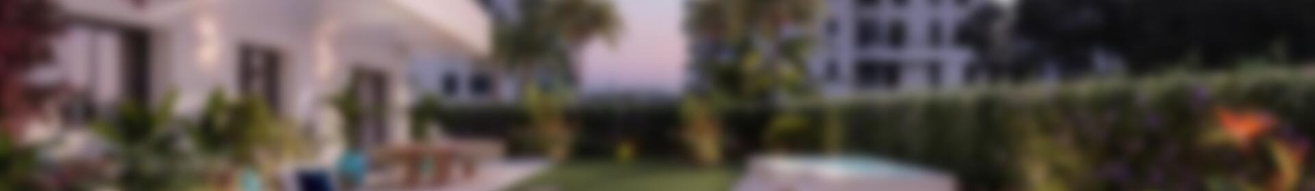 1 Schlafzimmer Appartement zu verkaufen