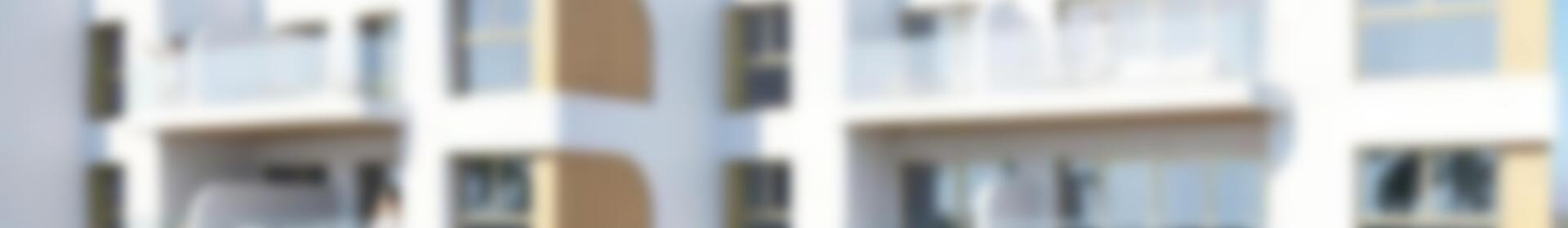 2 slaapkamer Appartement Te koop